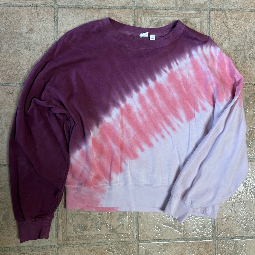 Gap Sweatshirt